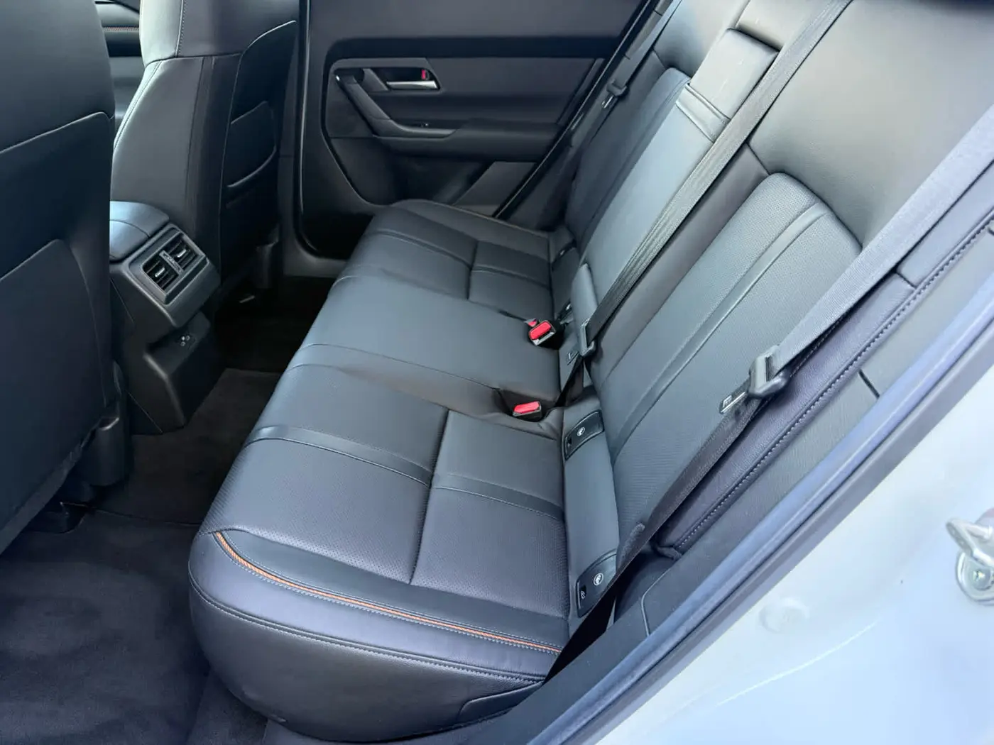 2026 MAZDA CX-5 - $36,777