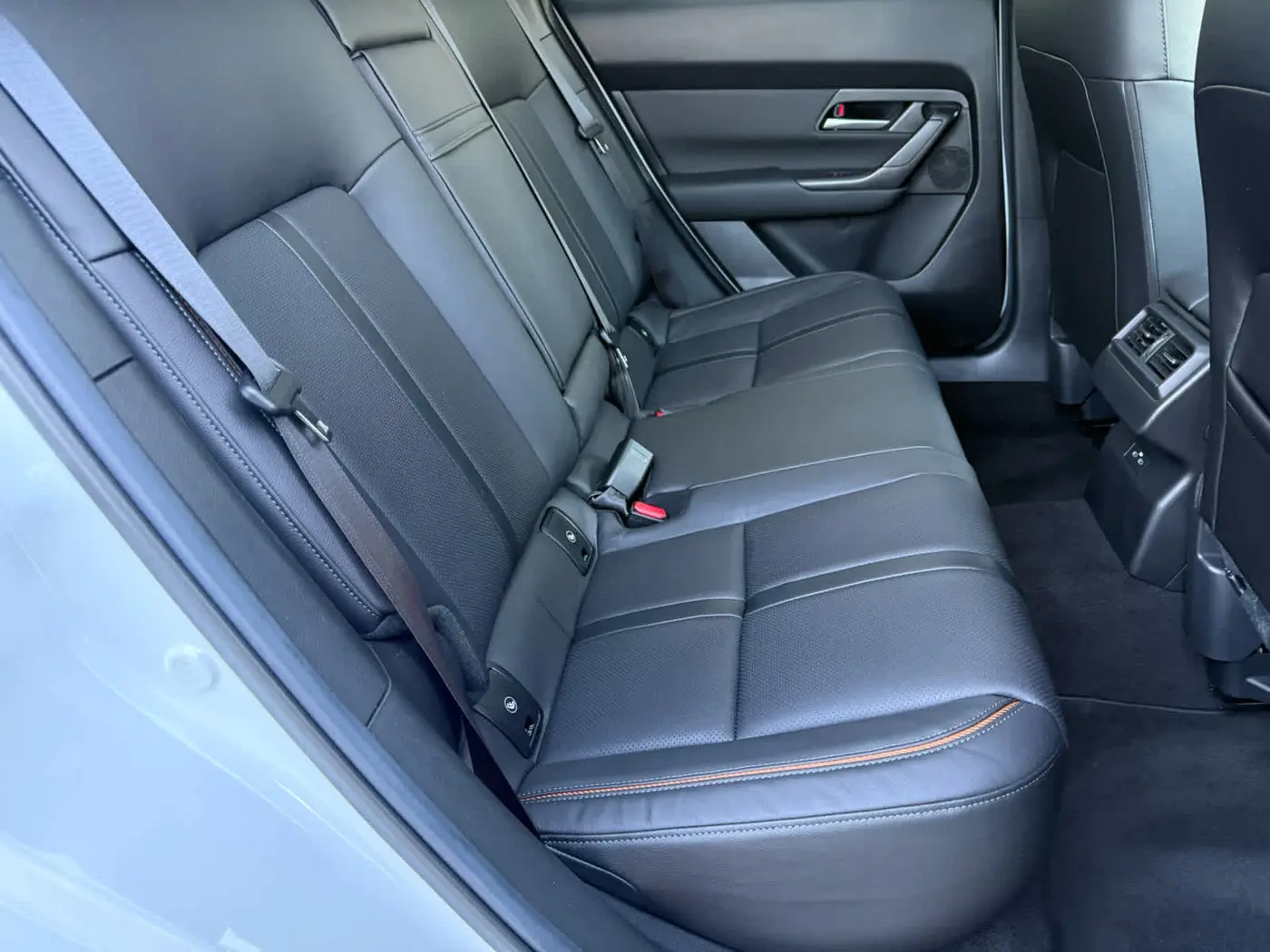 2026 MAZDA CX-5 - $36,777