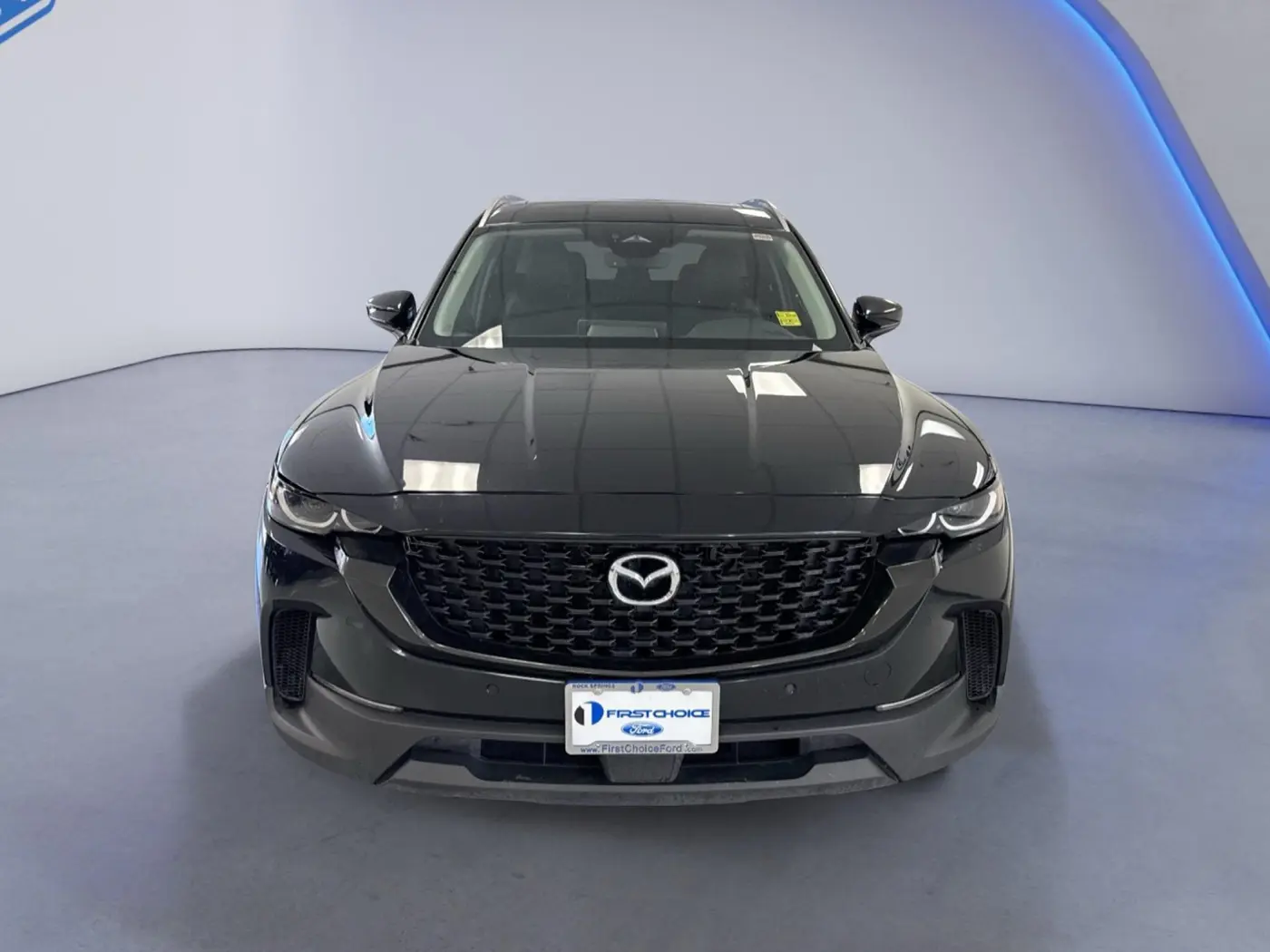 2026 MAZDA CX-5 - $26,999