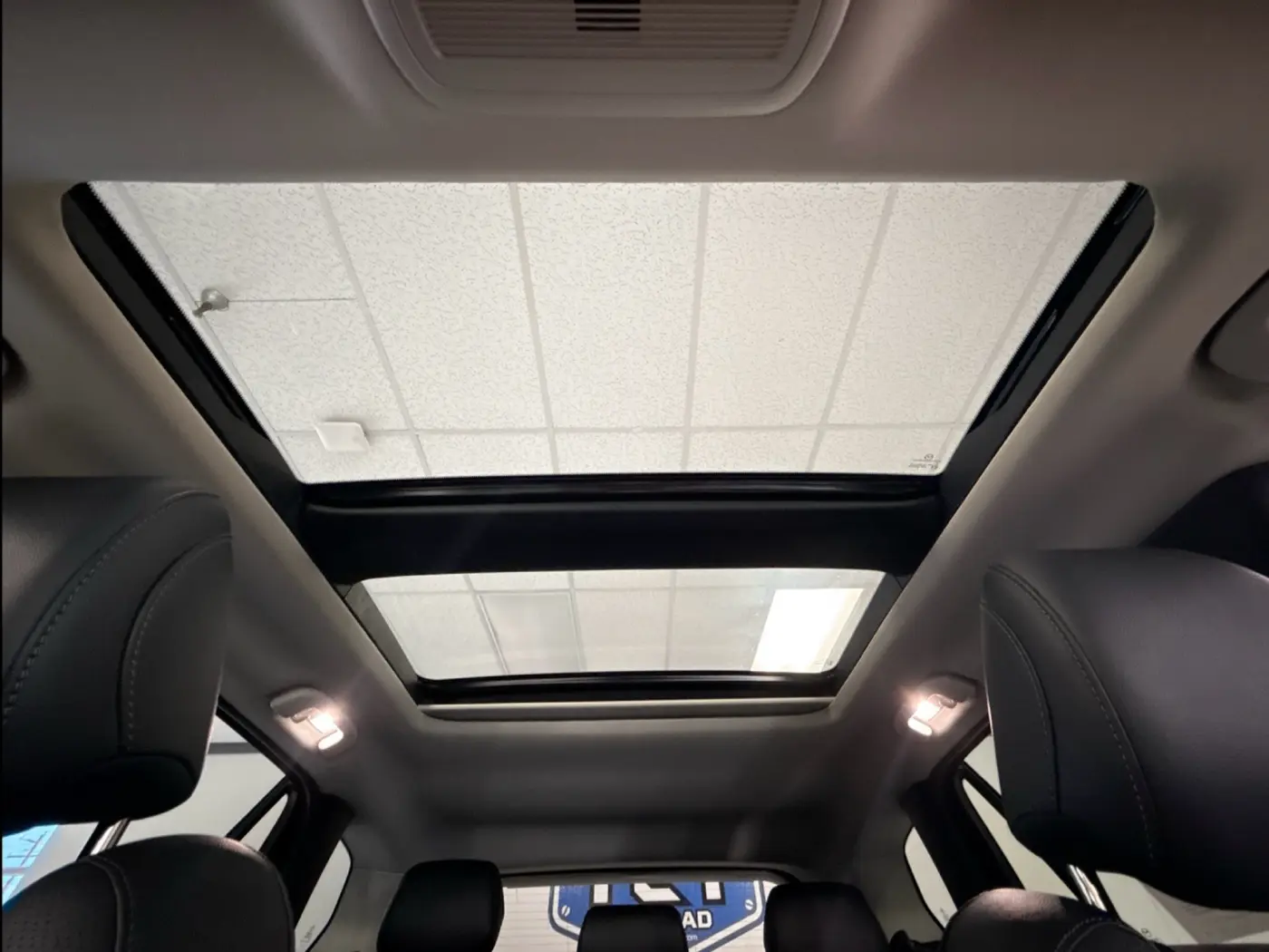 2026 MAZDA CX-5 - $26,999