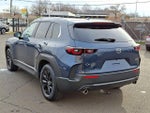 2024 CX-50 Thumbnail 4