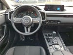 2024 CX-50 Thumbnail 11