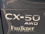 2024 CX-50 Thumbnail 31