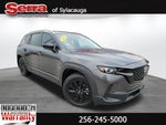 2024 CX-50 Thumbnail 1