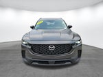 2024 CX-50 Thumbnail 2