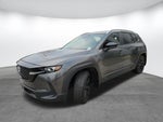 2024 CX-50 Thumbnail 3