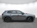 2024 CX-50 Thumbnail 4