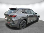 2024 CX-50 Thumbnail 5