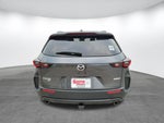 2024 CX-50 Thumbnail 6