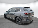 2024 CX-50 Thumbnail 7