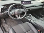 2024 CX-50 Thumbnail 8