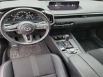 2024 CX-50 Thumbnail 14