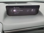 2024 CX-50 Thumbnail 15