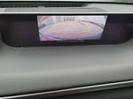 2024 CX-50 Thumbnail 16