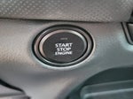 2024 CX-50 Thumbnail 19