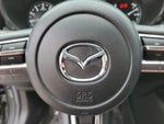 2024 CX-50 Thumbnail 21