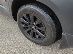 2024 CX-50 Thumbnail 26