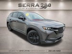 Similar Listing