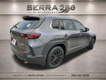2024 CX-50 Thumbnail 5