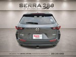 2024 CX-50 Thumbnail 6