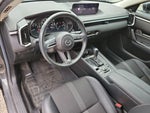 2024 CX-50 Thumbnail 8