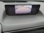 2024 CX-50 Thumbnail 16