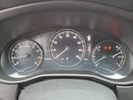 2024 CX-50 Thumbnail 23