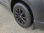 2024 CX-50 Thumbnail 26