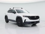 2024 CX-50 Thumbnail 1