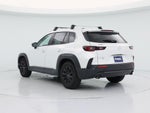 2024 CX-50 Thumbnail 2