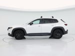 2024 CX-50 Thumbnail 3