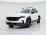 2024 CX-50 Thumbnail 4