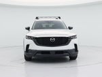 2024 CX-50 Thumbnail 5