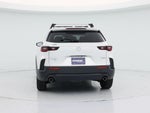 2024 CX-50 Thumbnail 6