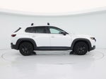 2024 CX-50 Thumbnail 7