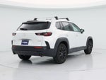 2024 CX-50 Thumbnail 8