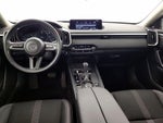 2024 CX-50 Thumbnail 9
