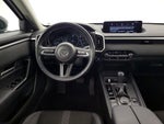 2024 CX-50 Thumbnail 10