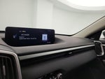 2024 CX-50 Thumbnail 15