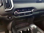 2024 CX-50 Thumbnail 16
