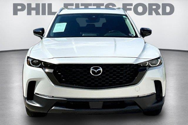 2024 MAZDA CX-5 - $28,899
