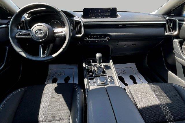 2024 MAZDA CX-5 - $28,899