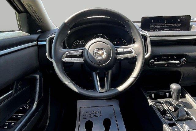 2024 MAZDA CX-5 - $28,899