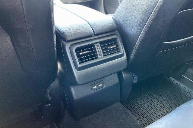 2024 MAZDA CX-5 - $28,899