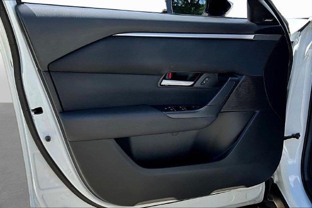2024 MAZDA CX-5 - $28,899