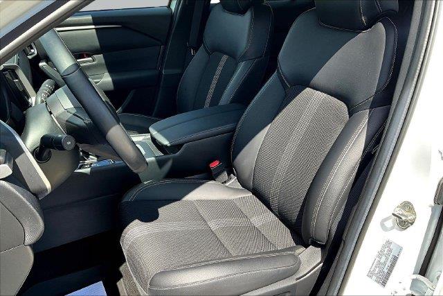 2024 MAZDA CX-5 - $28,899