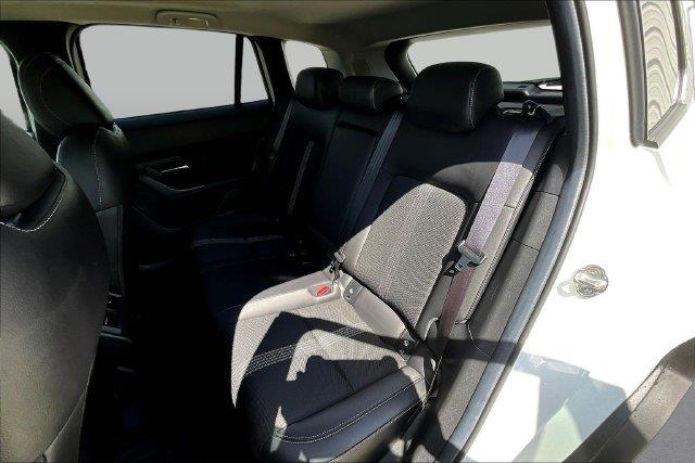 2024 MAZDA CX-5 - $28,899