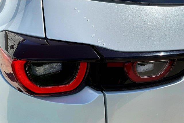 2024 MAZDA CX-5 - $28,899