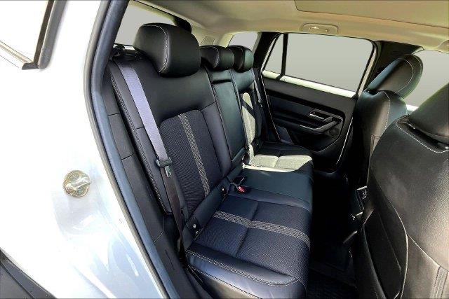 2024 MAZDA CX-5 - $28,899