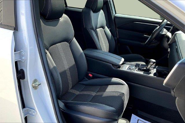 2024 MAZDA CX-5 - $28,899